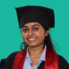 Vaishnavi Devare